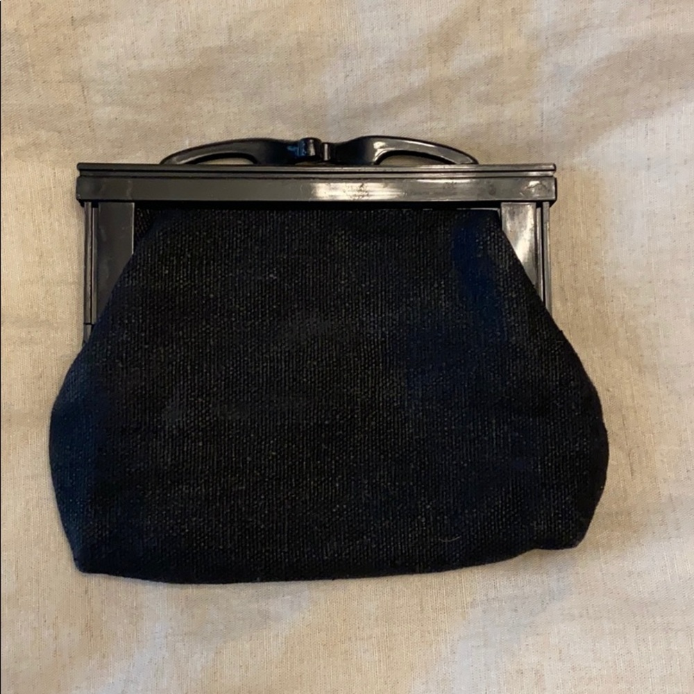 Small Pouch - Picture 3 of 5